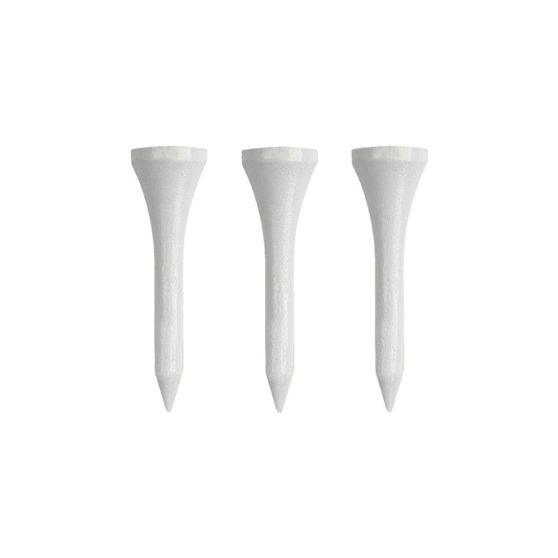 Izzo Mens 1.75 Inches Golf, White, 0X US - Image 1